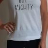 Tiny But Mighty T-Shirt