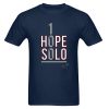 1-Hope-Solo-T-shirt