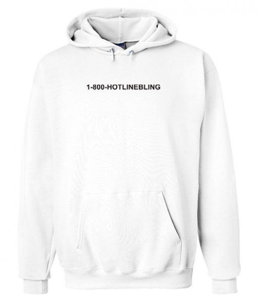 1800-hotlinebling-hoodie-white