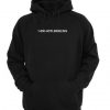 1800-hotlinebling-hoodie-black
