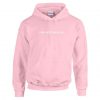 1800-hotlinebling-hoodie-pink