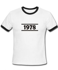 1978-ring-tshirt