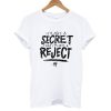 5SOS-Secret-Reject-T-shirt