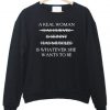 A-Real-Woman-sweatshirt
