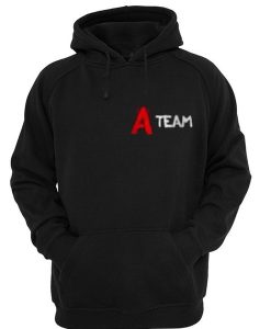 A-Team-Hoodie