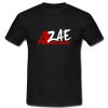 A-Zae-Production-T-Shirt