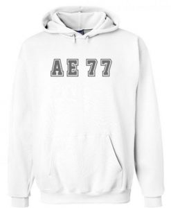 AE-77-hoodie