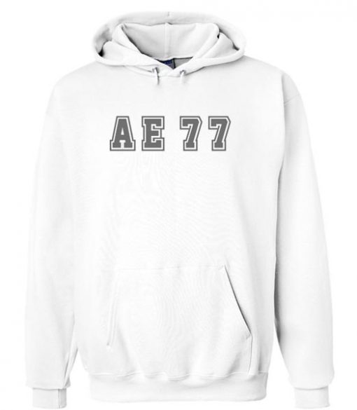 AE-77-hoodie