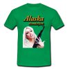 ALASKA-THUNDERFUCK-T-shirt