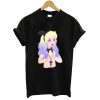 Alice-in-Dreamland-T-shirt