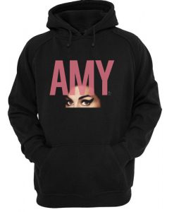 Amy-The-Girl-Behind-The-Name-Hoodie