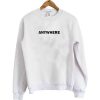 Anywhere-Sweatshirt