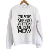 Are-You-Kitten-Me-Right-Meow-Sweatshirt