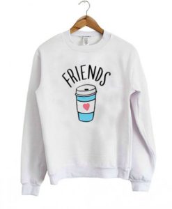 BFF-friends-drink-sweatshirt