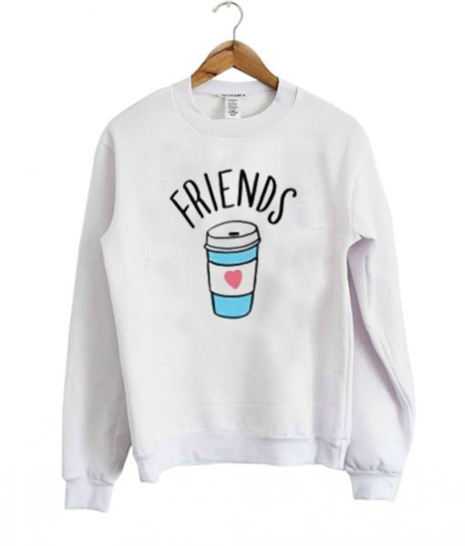 BFF-friends-drink-sweatshirt