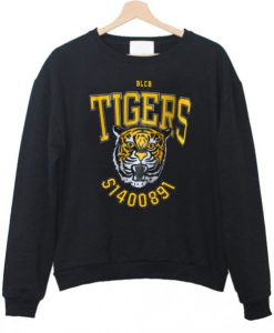 BLCB-tigers-sweatshirt