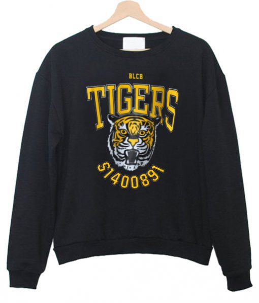BLCB-tigers-sweatshirt