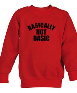 Basically-Not-Basic-Sweatshirt