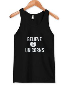 Believe-In-Unicorns-Tanktop