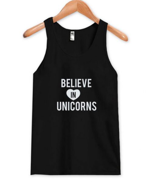 Believe-In-Unicorns-Tanktop