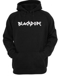 BlackDope-Hoodie