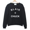 Blair-and-chuck-Sweatshirt