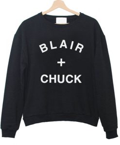 Blair-and-chuck-Sweatshirt