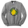Boybye-Beyonce-Lemonade-Sweatshirt