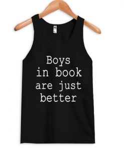 Boys-in-books-tanktop-B