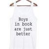 Boys-in-books-tanktop-W