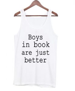 Boys-in-books-tanktop-W
