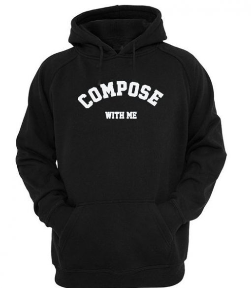Compose-with-me