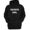Daddys-Girl-Hoodie