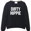 Dirty-Hippie-Hoodie