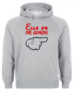 Ella-Es-Mi-Amor-hoodie