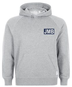 JMB-hoodie
