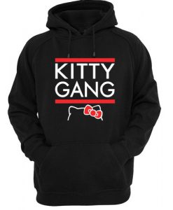 Kitty-Gang-hoodie