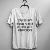 You-couldnt-handle-me-even-if-I-came-with-instructions-tshirt