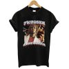 Young-Thug-Lil-Yachty-T-shirt
