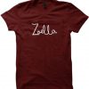 Zoella1 T-shirt