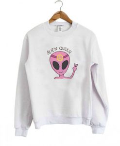 alien-queen-sweatshirt