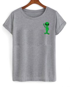 alien-grey-tshirt