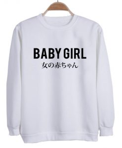 baby-girl-sweatshirt