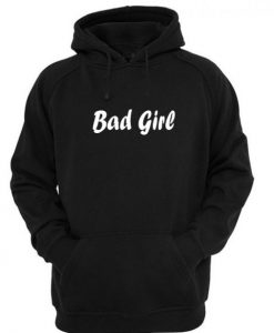 bad-girl-hoodie