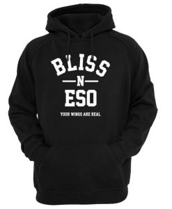 bliss-n-eso-hoodie