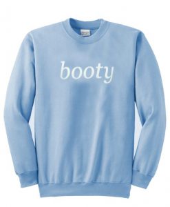 booty-hoodie