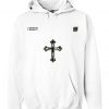 cross-hoodie
