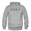 drake-october-hoodie