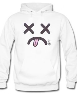 emoji-hoodie