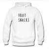 fruit-snacks-hoodie